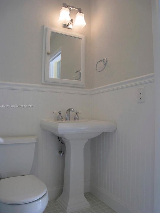 Недавно продано: $1,749,000 (5 спален, 3 ванн, 2074 Квадратных фут)