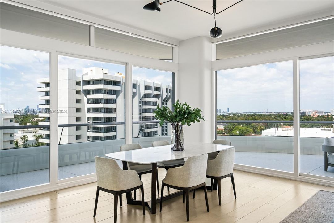 For Sale: $6,900,000 (2 beds, 2 baths, 2238 Square Feet)