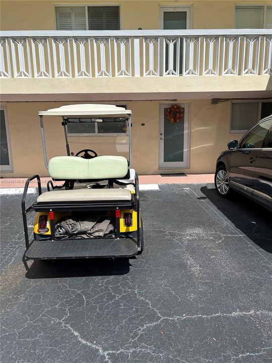 Recently Sold: $449,900 (1 beds, 1 baths, 690 Square Feet)