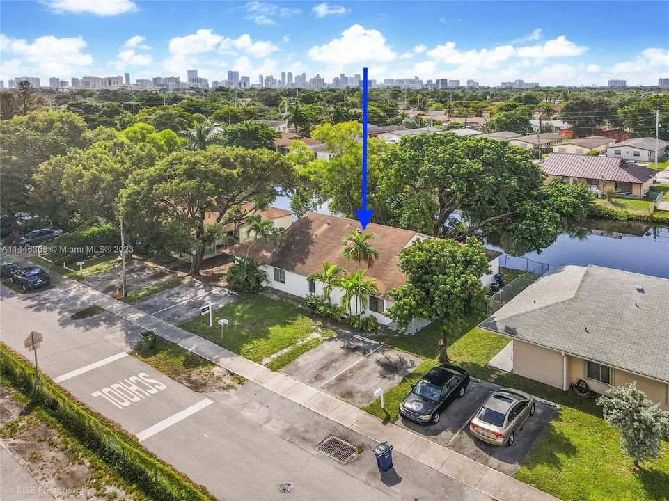 Vendido Recientemente: $750,000 (0 camas, 0 baños, 2393 Pies cuadrados)