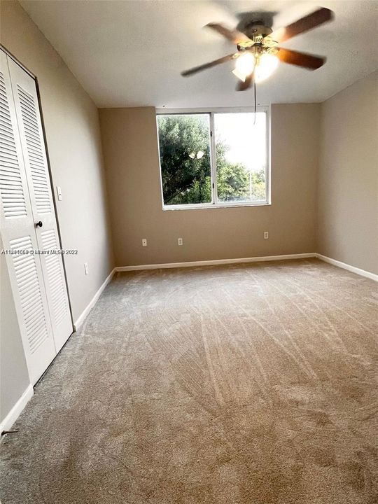 Recently Rented: $3,000 (3 beds, 2 baths, 1144 Square Feet)