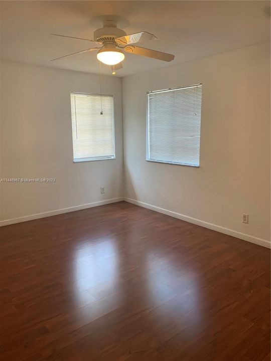 Recently Rented: $3,800 (4 beds, 2 baths, 1790 Square Feet)