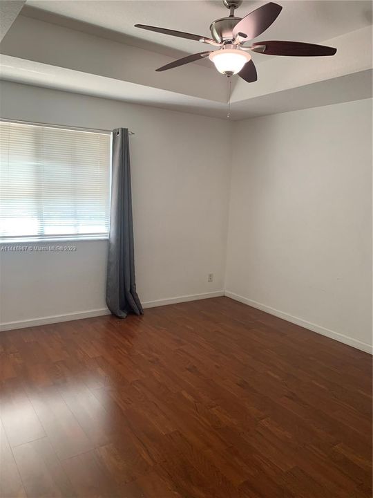 Recently Rented: $3,800 (4 beds, 2 baths, 1790 Square Feet)