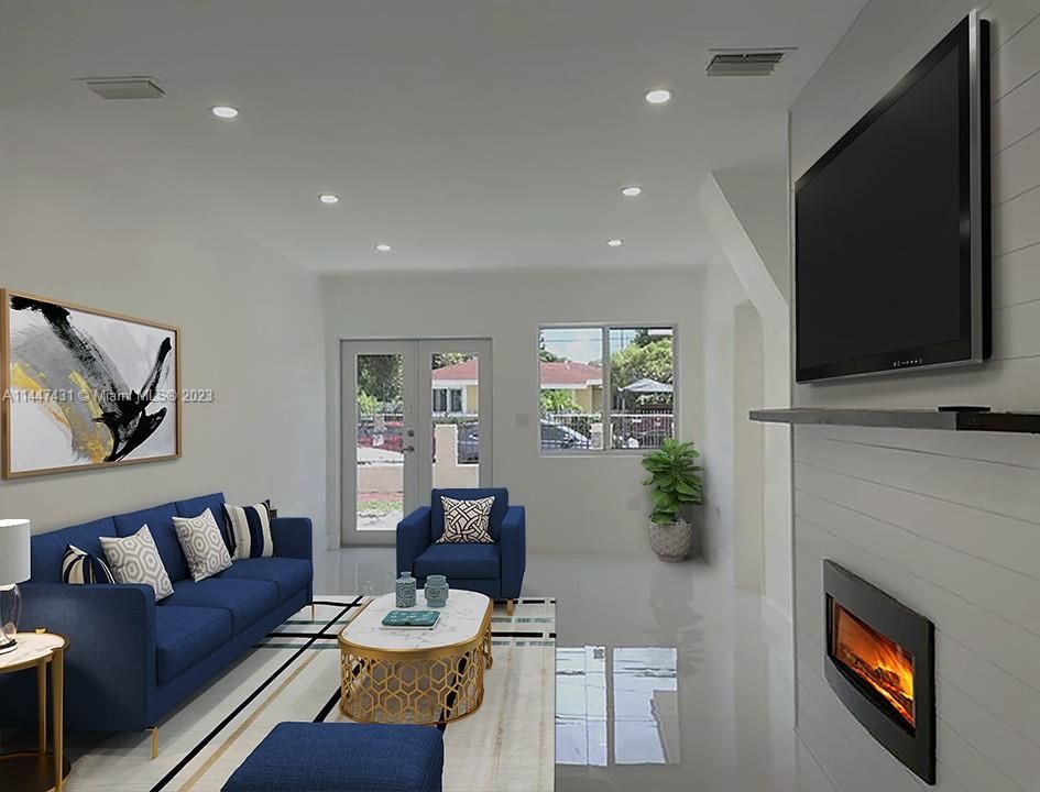 Recently Sold: $700,000 (0 beds, 0 baths, 0 Square Feet)