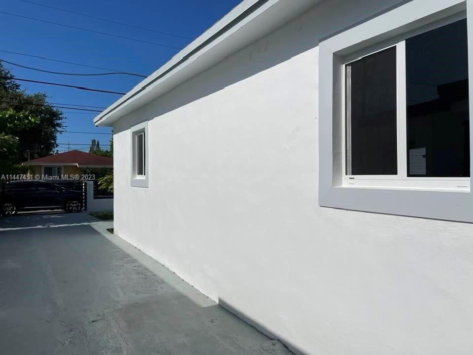 Recently Sold: $700,000 (0 beds, 0 baths, 0 Square Feet)