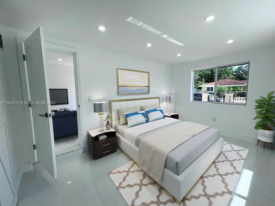 Recently Sold: $700,000 (0 beds, 0 baths, 0 Square Feet)