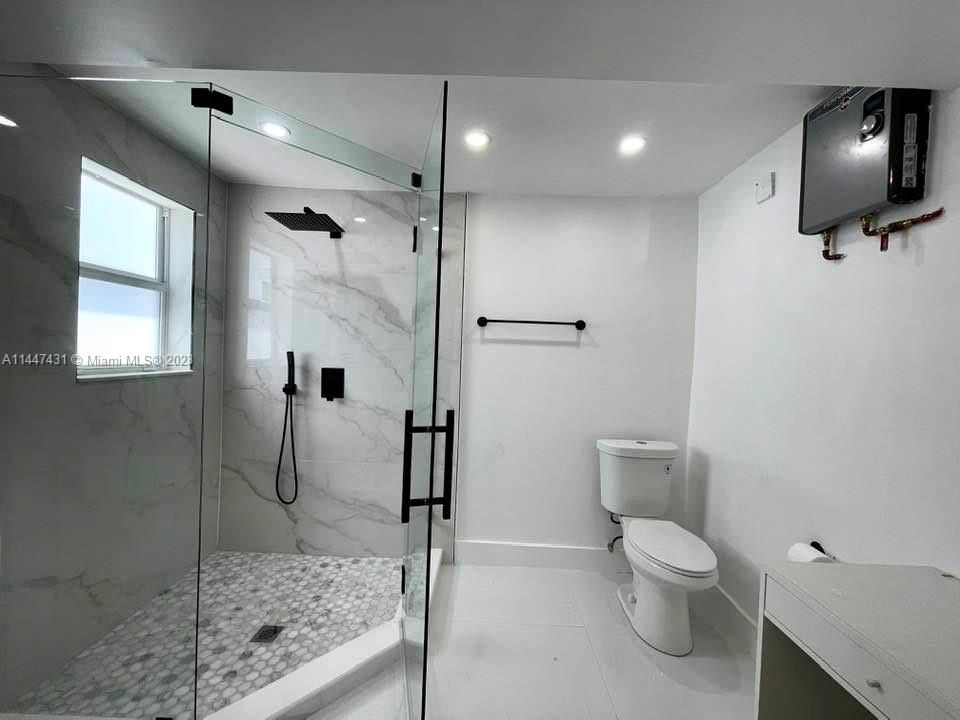 Recently Sold: $700,000 (0 beds, 0 baths, 0 Square Feet)