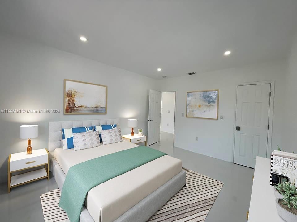 Recently Sold: $700,000 (0 beds, 0 baths, 0 Square Feet)