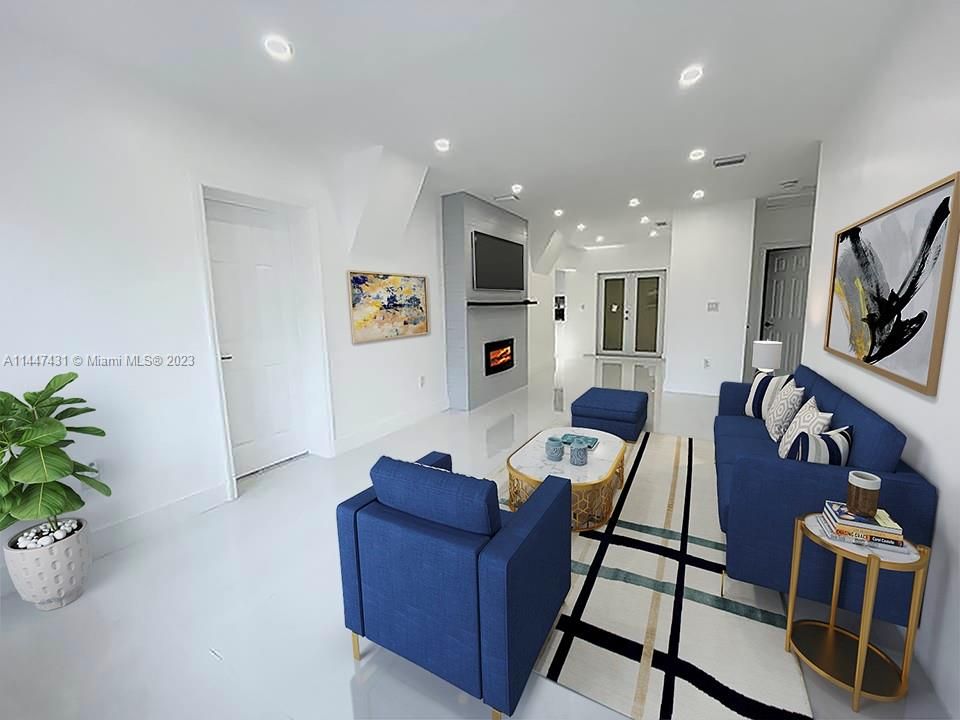 Recently Sold: $700,000 (0 beds, 0 baths, 0 Square Feet)