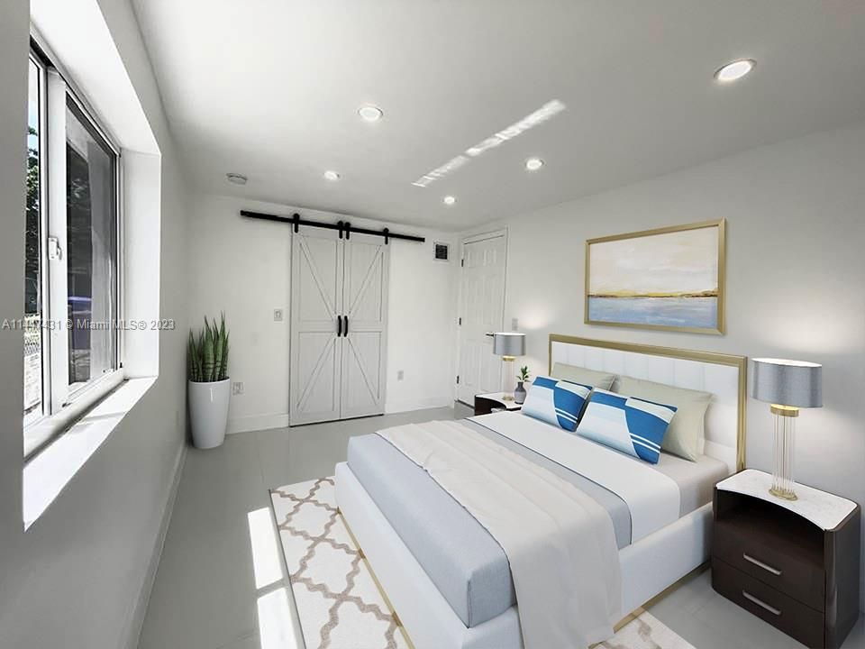 Recently Sold: $700,000 (0 beds, 0 baths, 0 Square Feet)