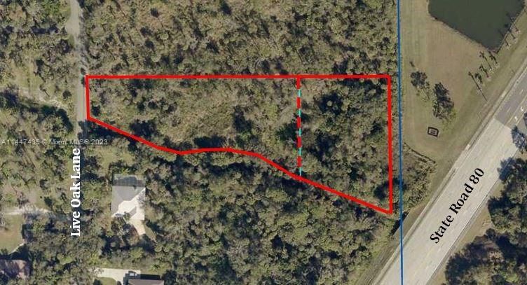 Active With Contract: $129,900 (1.88 acres)
