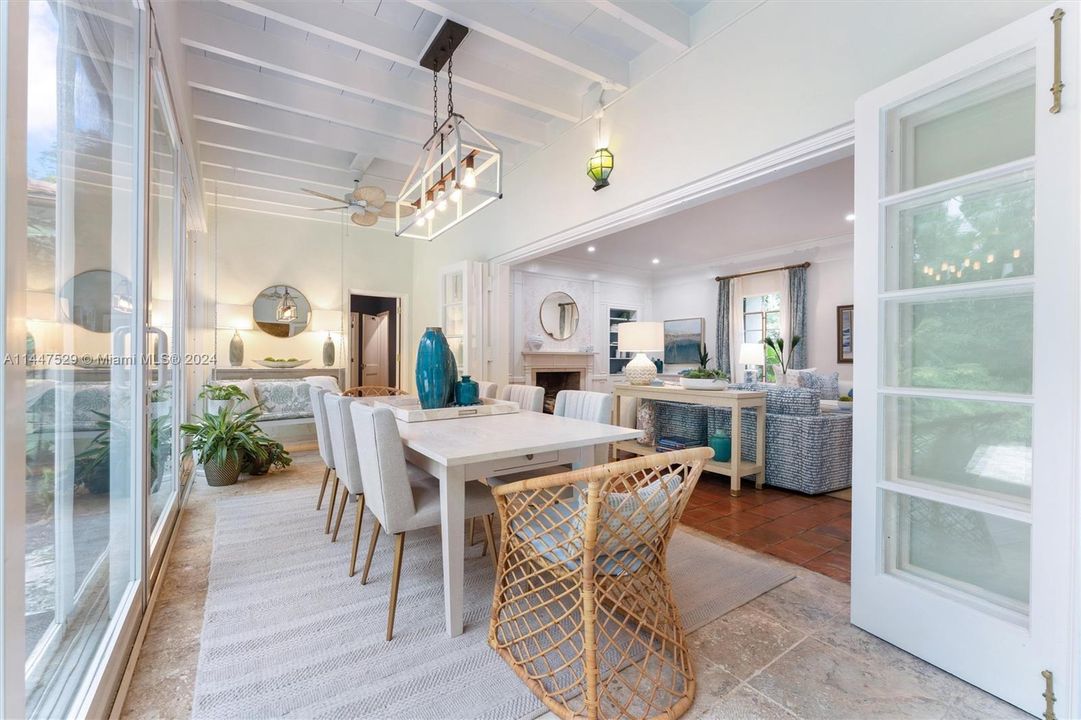 Recently Rented: $14,900 (3 beds, 3 baths, 3312 Square Feet)