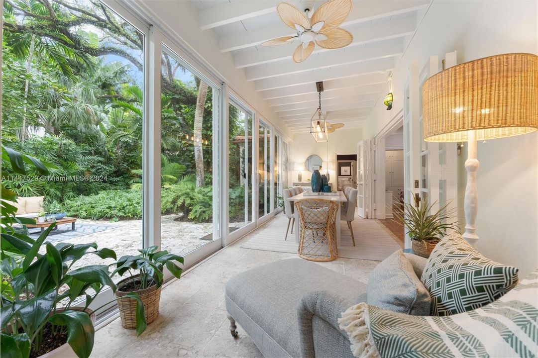 Recently Rented: $14,900 (3 beds, 3 baths, 3312 Square Feet)