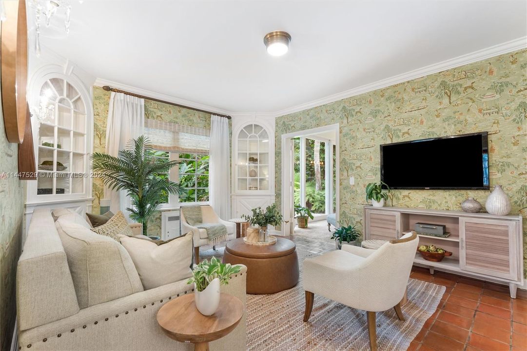 Recently Rented: $14,900 (3 beds, 3 baths, 3312 Square Feet)