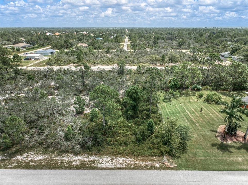 Recently Sold: $11,995 (0.23 acres)