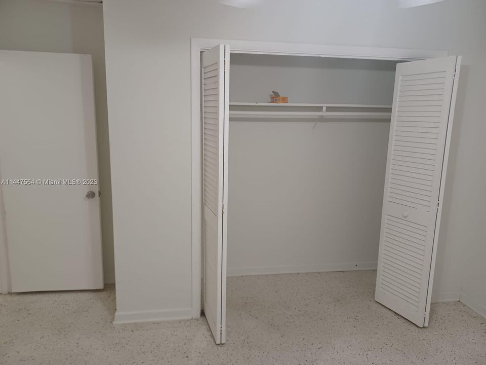 Recientemente alquilado: $1,950 (2 camas, 1 baños, 0 Pies cuadrados)