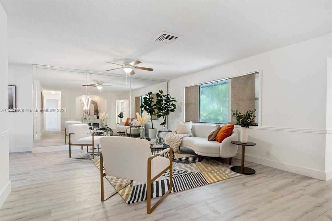 最近售出: $545,000 (2 贝兹, 2 浴室, 1574 平方英尺)