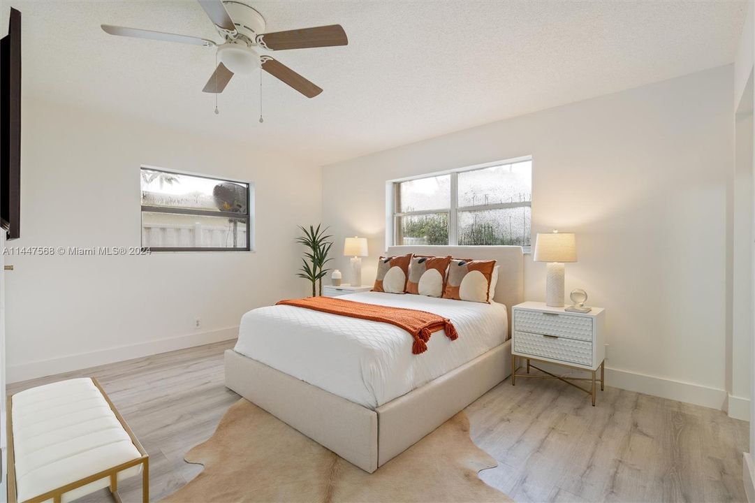 最近售出: $545,000 (2 贝兹, 2 浴室, 1574 平方英尺)