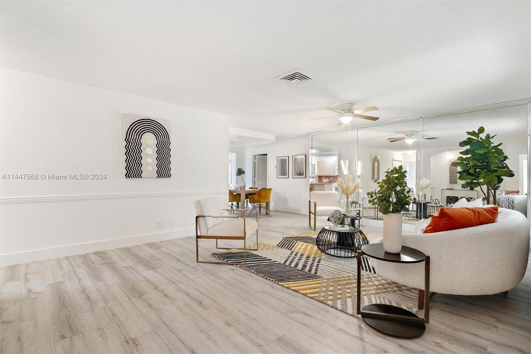 最近售出: $545,000 (2 贝兹, 2 浴室, 1574 平方英尺)