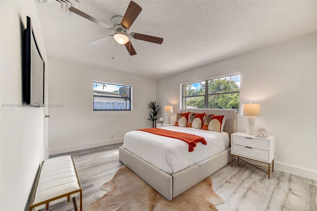 最近售出: $545,000 (2 贝兹, 2 浴室, 1574 平方英尺)