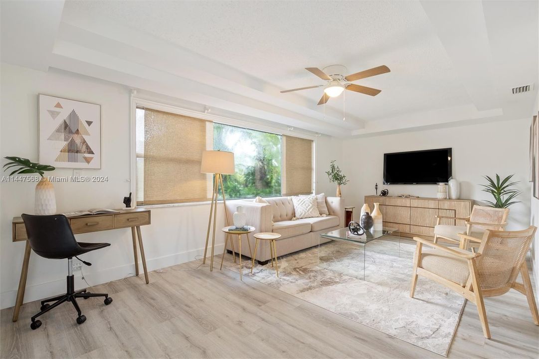 最近售出: $545,000 (2 贝兹, 2 浴室, 1574 平方英尺)