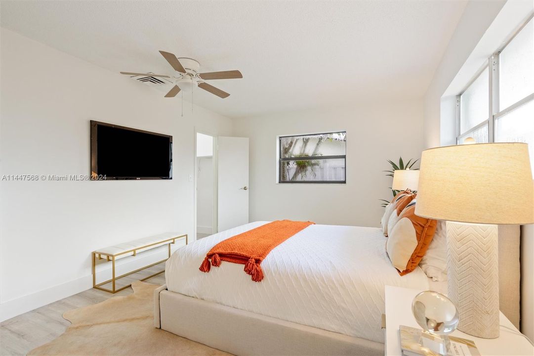 最近售出: $545,000 (2 贝兹, 2 浴室, 1574 平方英尺)