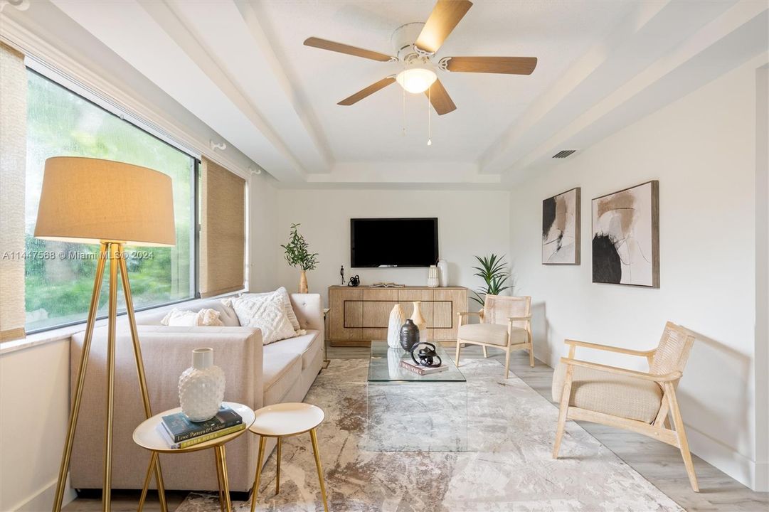 最近售出: $545,000 (2 贝兹, 2 浴室, 1574 平方英尺)