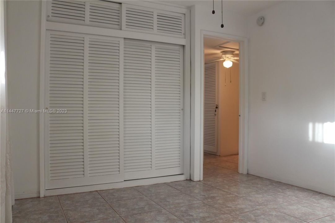 Recently Sold: $160,000 (2 beds, 1 baths, 746 Square Feet)