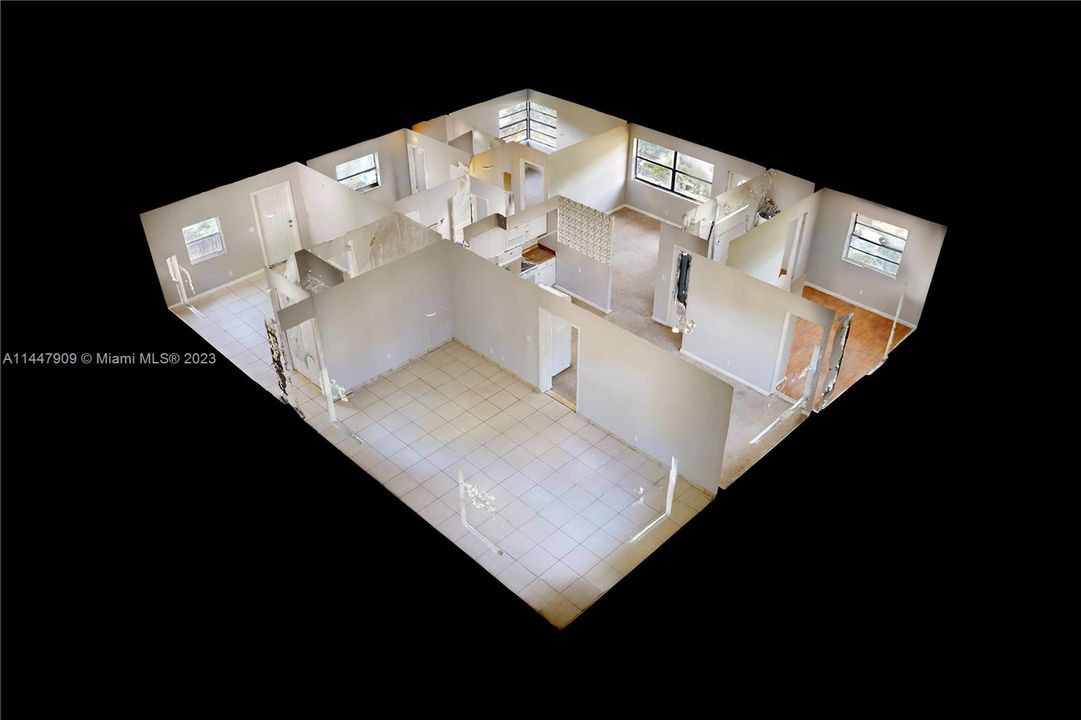 Recently Sold: $419,900 (4 beds, 2 baths, 1848 Square Feet)