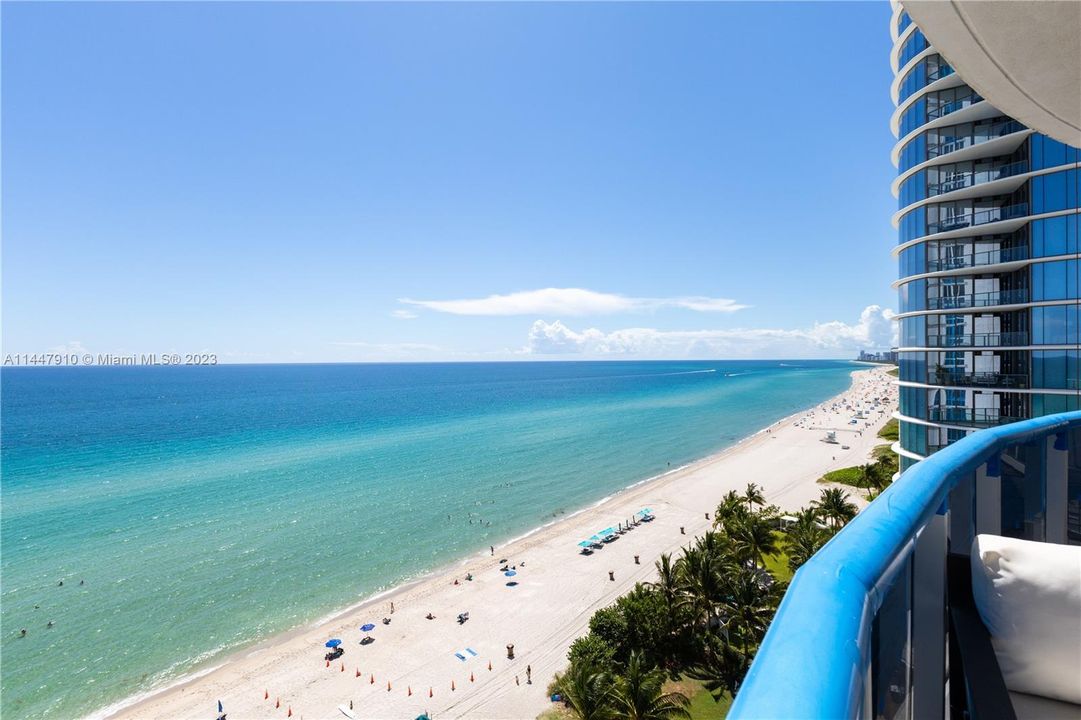 Vendido Recientemente: $2,700,000 (3 camas, 3 baños, 2928 Pies cuadrados)