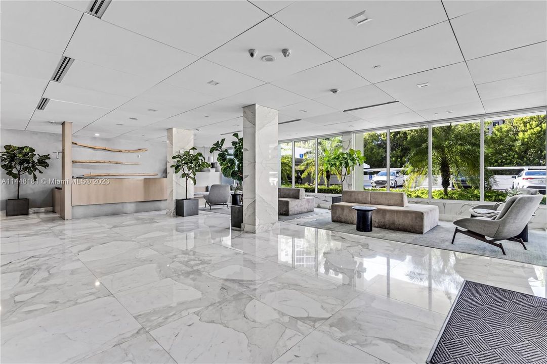 Recently Sold: $910,000 (2 beds, 2 baths, 1260 Square Feet)