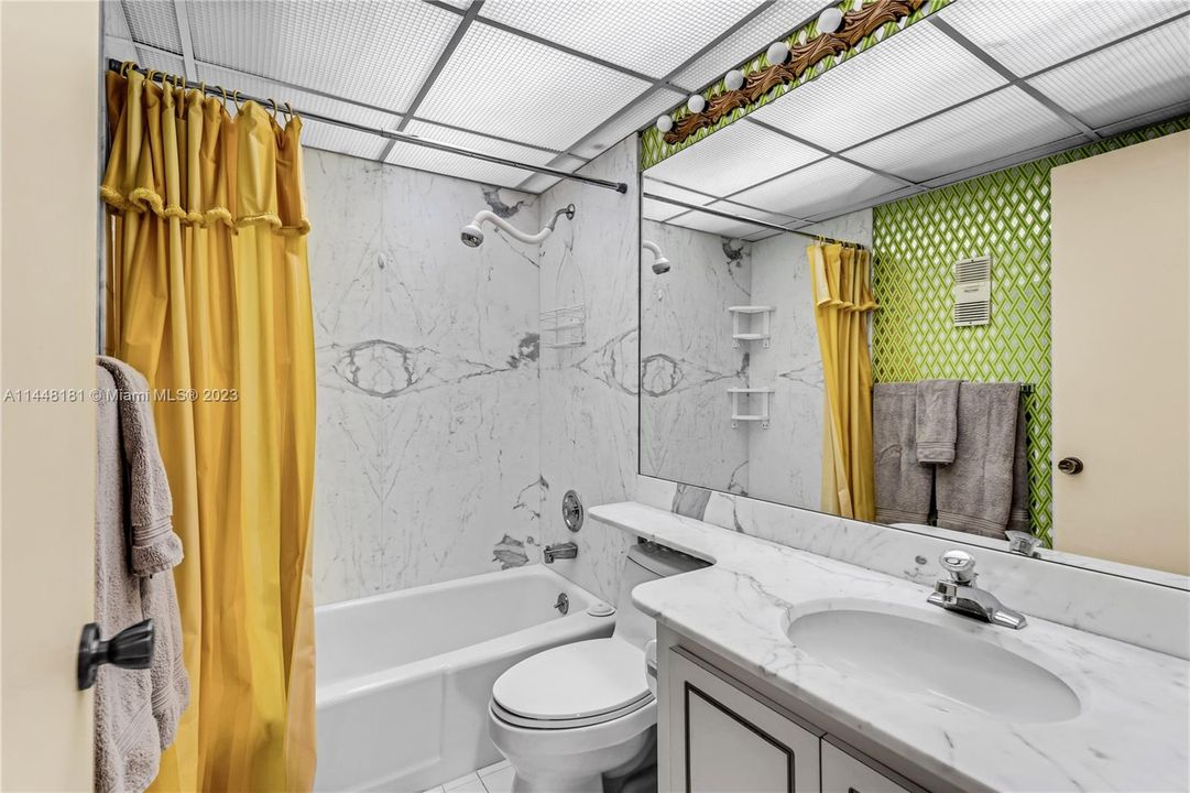 Recently Sold: $910,000 (2 beds, 2 baths, 1260 Square Feet)