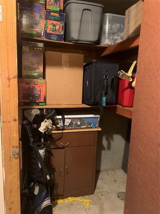 Photo 31