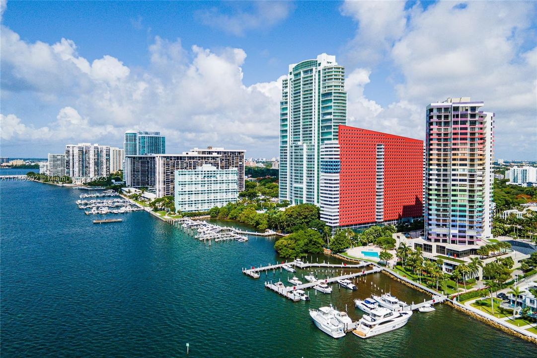 Recently Sold: $480,000 (0 beds, 1 baths, 717 Square Feet)