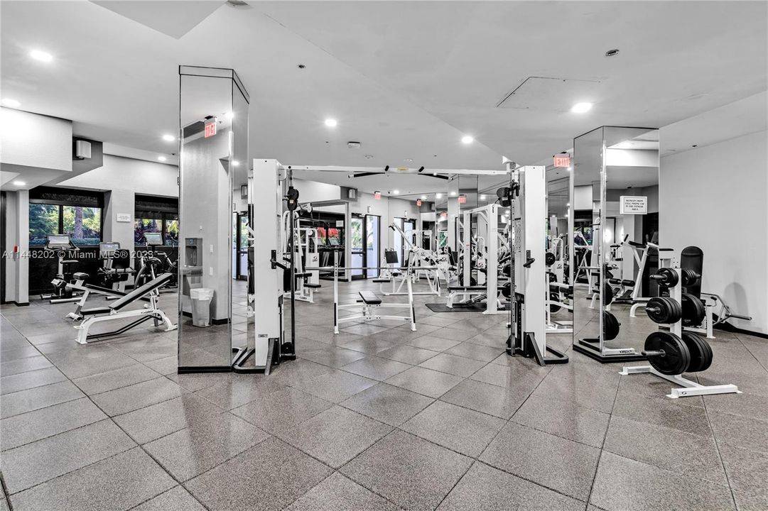 Recently Sold: $480,000 (0 beds, 1 baths, 717 Square Feet)