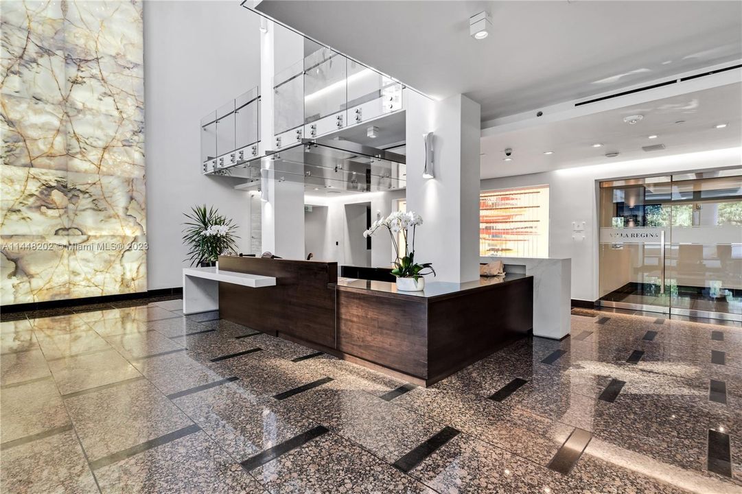 Recently Sold: $480,000 (0 beds, 1 baths, 717 Square Feet)