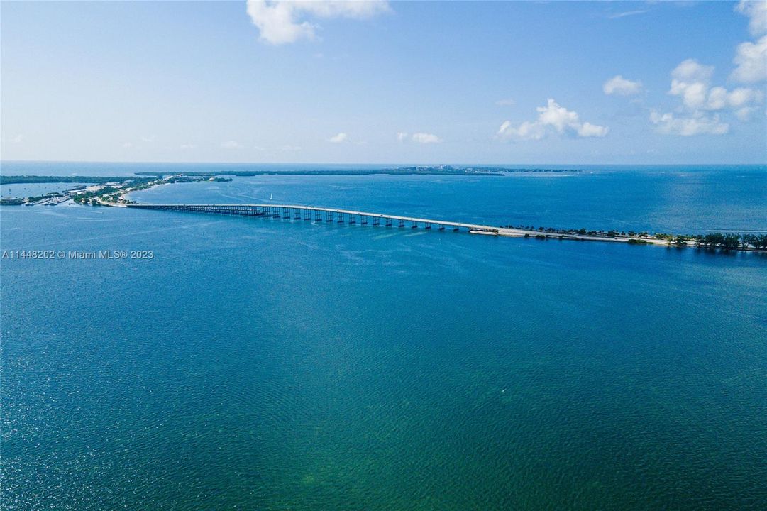 Recently Sold: $480,000 (0 beds, 1 baths, 717 Square Feet)