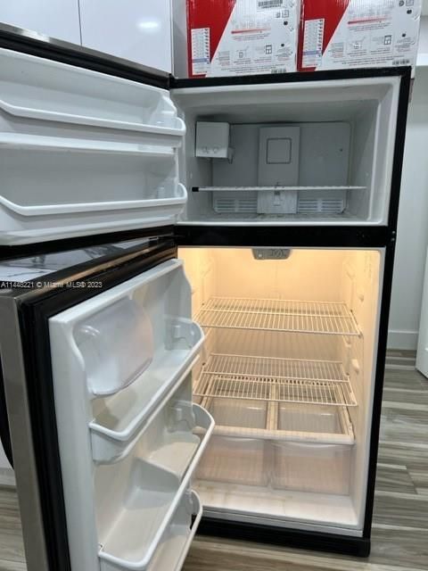 Недавно арендовано: $2,800 (3 спален, 1 ванн, 2354 Квадратных фут)