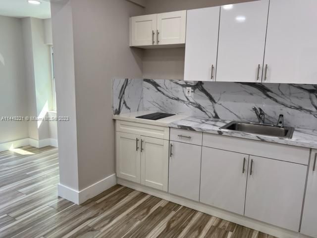 Недавно арендовано: $2,800 (3 спален, 1 ванн, 2354 Квадратных фут)