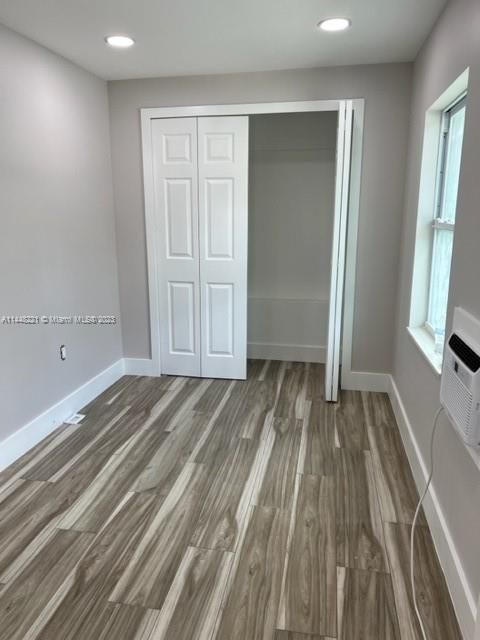 Недавно арендовано: $2,800 (3 спален, 1 ванн, 2354 Квадратных фут)