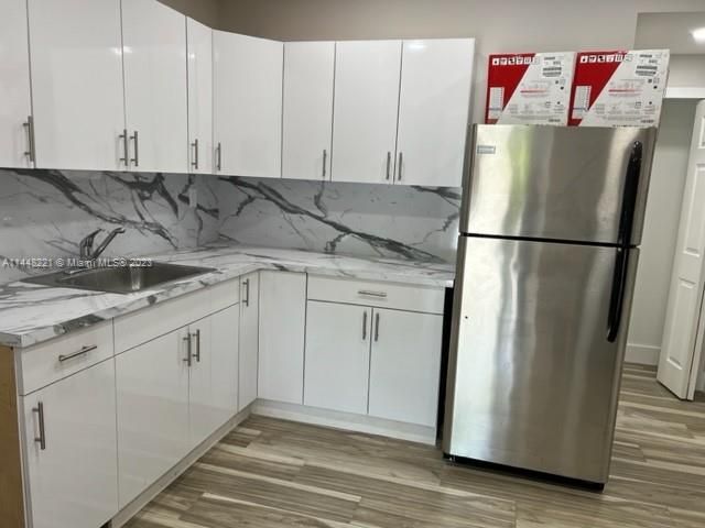 Недавно арендовано: $2,800 (3 спален, 1 ванн, 2354 Квадратных фут)