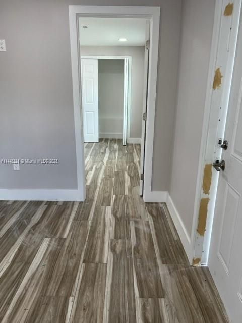 Недавно арендовано: $2,800 (3 спален, 1 ванн, 2354 Квадратных фут)