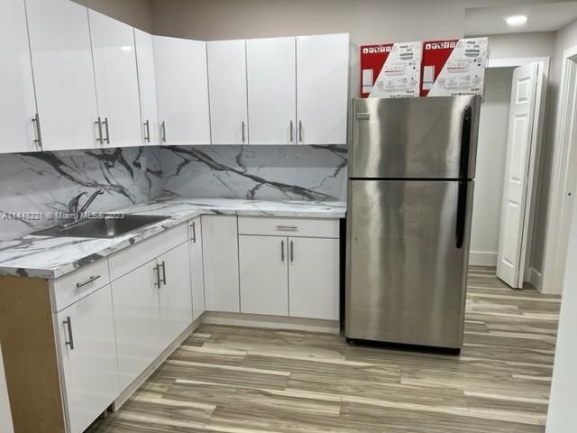 Недавно арендовано: $2,800 (3 спален, 1 ванн, 2354 Квадратных фут)