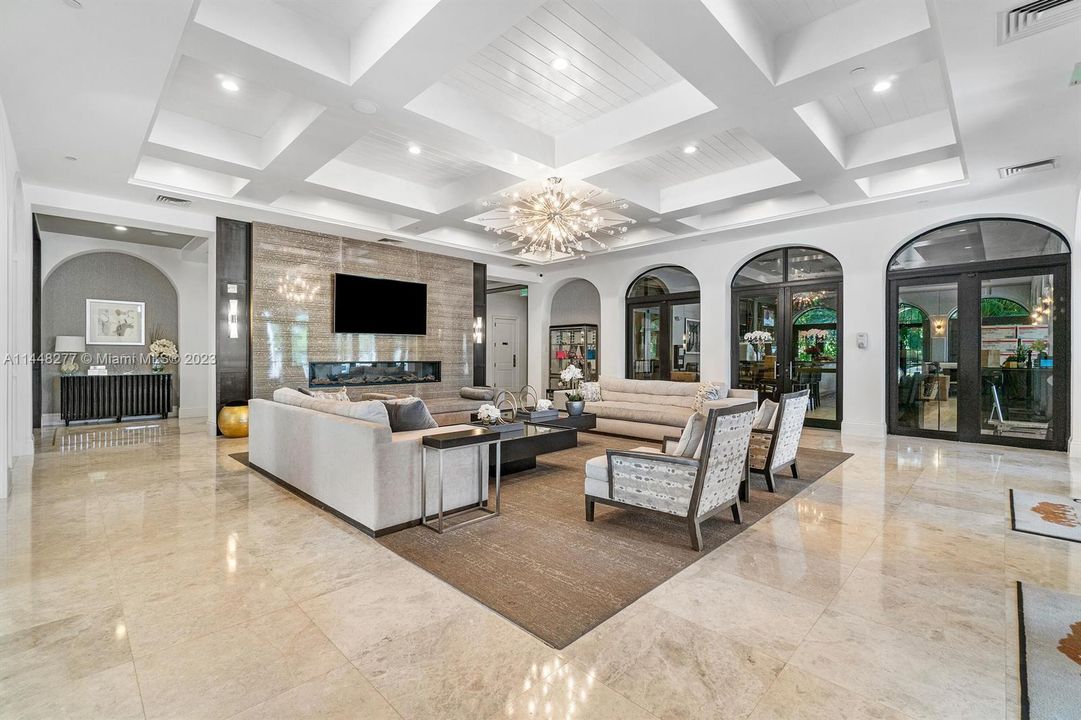 Recently Sold: $2,395,000 (6 beds, 6 baths, 6228 Square Feet)