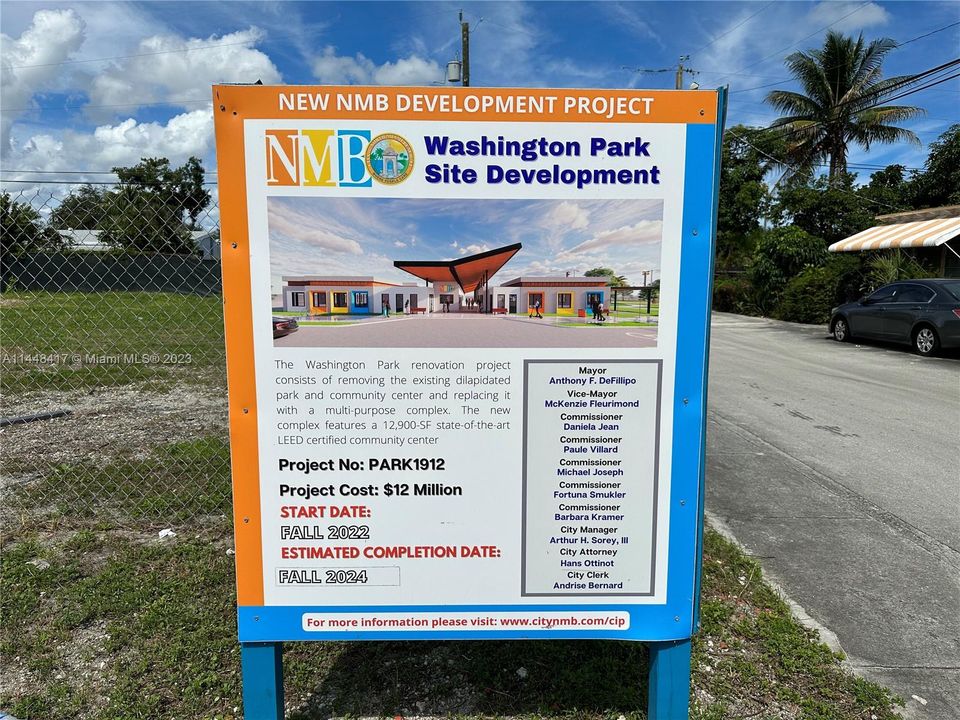 Recently Sold: $549,000 (4 beds, 2 baths, 1454 Square Feet)