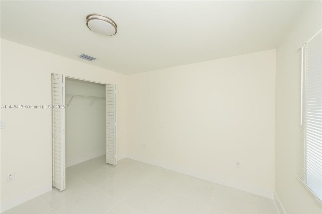 Recently Sold: $549,000 (4 beds, 2 baths, 1454 Square Feet)