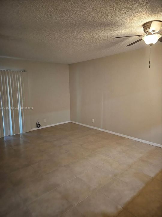 Recently Rented: $2,540 (2 beds, 2 baths, 2356 Square Feet)