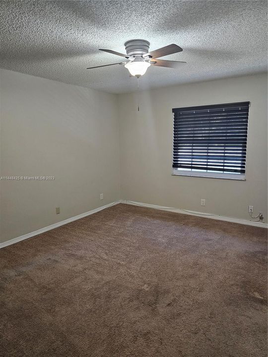 Recently Rented: $2,540 (2 beds, 2 baths, 2356 Square Feet)