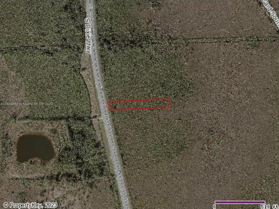 Recently Sold: $29,000 (1.22 acres)