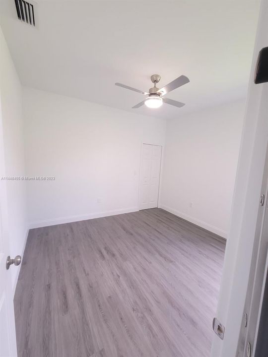 Recently Rented: $2,600 (3 beds, 2 baths, 1588 Square Feet)